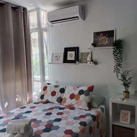 Apartamento 49 Torremolinos Exterior foto